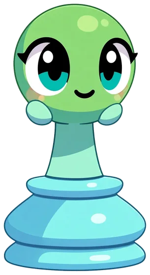 Pawnaby